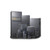 3HP & 2HP 230V Delta C2000 VFD, Inverter, AC Drive VFD022C23A (VFD022C23A)