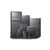 50HP & 40HP 460V Delta C2000 VFD, Inverter, AC Drive VFD370C43S (VFD370C43S)