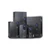 20HP 460V Delta CP2000 VFD, Inverter, AC Drive VFD150CP4EB-21 (VFD150CP4EB-21)