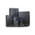 75HP 460V Delta CP2000 VFD, Inverter, AC Drive VFD550CP43S-21 (VFD550CP43S-21)