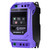 1HP, 230V, Invertek Optidrive E3 Single Phase VFD (ODE-3-120070-1F12-01)