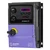 1HP, 230V, Invertek Optidrive E3 Single Phase VFD (ODE-3-120070-1F1B-01)