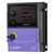 1.5HP, 230V, Invertek Optidrive E3 Single Phase VFD (ODE-3-220105-1F4B-01)