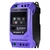 0.5HP, 115V, Invertek Optidrive E3 VFD (ODE-3-110023-1012)