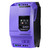 7.5HP, 230V, Invertek Optidrive E3 VFD (ODE-3-320240-3F42)