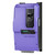 50HP, 230V, Invertek OptiDrive Eco VFD (ODV-3-621500-3F12-MN)