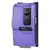 100HP, 460V, Invertek OptiDrive Eco VFD (ODV-3-641500-3F12-MN)