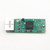 Galt G500 Series Ethernet Interface Card (G500ETH)