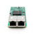 Galt G500 Series Ethernet Interface Card (G500ETH)