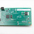 Galt G500 Series RS-485 Interface Card (G500XLT)