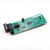Galt G500 Series RS-485 Interface Card (G500XLT)