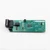 Galt G500 Series RS-485 Interface Card (G500XLT)