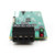 Galt G500 Series RS-485 Interface Card (G500XLT)