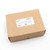 Galt G500 Series RS-485 Interface Card (G500XLT)