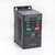 3HP, 480V, 3Ph, Galt Electric G200 VFD (G240-00055EU-02)
