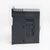 15HP, 480V, 3Ph, Galt Electric G200 VFD (G240-00260EU-02)