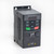 1HP, 240V, 1Ph, Galt Electric G200 VFD (G22S0-00042EU-02)