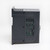 1HP, 240V, 1Ph, Galt Electric G200 VFD (G22S0-00042EU-02)