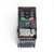 3HP, 240V, 1Ph, Galt Electric G200 VFD (G22S0-00100EU-02)