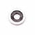 SGR-19.7-1 AEGIS SGR Shaft Grounding/Bearing Protection Ring (SGR-19.7-1)