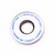 SGR-19.7-1 AEGIS SGR Shaft Grounding/Bearing Protection Ring (SGR-19.7-1)