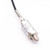 Galt, GPX4511-150PSIG-E-B2-C6 Pressure Transmitter, 0-150 PSI gauge, 4-20mA, 1% (GPX4511-150PSIG-E-B2-C6)