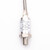 Galt, GPX4511-100PSIG-E-B2-C6 Pressure Transmitter, 0-100 PSI gauge, 4-20 mA, 1% (GPX4511-100PSIG-E-B2-C6)