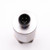 Galt, GPX4511-300PSIG-E-B4-C6 Pressure Transmitter, 0-300 PSI gauge, 4-20mA, 1% (GPX4511-300PSIG-E-B4-C6)