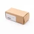 Galt, GPX4511-150PSIG-E-B4-C6 Pressure Transmitter, 0-150 PSI gauge, 4-20mA, 1% (GPX4511-150PSIG-E-B4-C6)