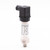 Galt, GPX480-100PSIG-E-B1-C6 Pressure Transmitter, 0-100 PSI gauge, 4-20mA (GPX480-100PSIG-E-B1-C6)