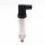 Galt, GPX480-100PSIG-E-B1-C6 Pressure Transmitter, 0-100 PSI gauge, 4-20mA (GPX480-100PSIG-E-B1-C6)