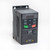 Galt .5HP, 110V, 1PH, 240V 3P 2.5A Output G200 VFD (G21S0-00025UL-02)