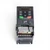 2HP, 240V, 1Ph, Galt Electric G200 VFD (G22S0-00075EU-02)