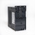 2HP, 240V, 3Ph, Galt Electric G200 VFD (G220-00075EU-02)