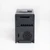 2HP, 240V, 3Ph, Galt Electric G200 VFD (G220-00075EU-02)