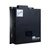 Galt Electric, Active Power Filter, Active Harmonic Filter, PurePower AHF, 100A, 460V, Wall Mount, Close Loop (GAHF100480ULW3-1)