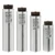 Frako Capacitor 1080 V, 20 uF, 1-Phase, 22 Max A (LKT-F-020.0-1-1080-BB)