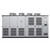 1676HP, 222A, 4160V, Galt Electric G5000 VFD (G5000-A1600-4.16)