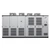 1501HP, 135A, 6000V, Galt Electric G5000 VFD (G5000-A1400-06)
