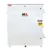 TCI HGL Harmonic Filter, 250HP, 242A, 600V, NEMA 3R, PQconnect w/ Modbus RTU, w/ contactor (HGL0250CW3C1000)