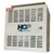 TCI HGP Harmonic Filter, 40HP, 41A, 600V, NEMA 3R, Contactor (HGP0040CW3C0000)