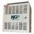 TCI HGP Harmonic Filter, 200HP, 240A, 480V, NEMA 1, PQconnect w/ Modbus RTU, w/ Contactor (HGP0200AW1C1000)