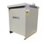 TCI HSD Harmonic Filter, 3HP, 3.9A, 600V, NEMA 3R, w/ Contactor (HSD0003CW31000)