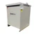 TCI HSD Harmonic Filter - 350 HP, 414 A, 480 V,  NEMA 3R (HSD0350AW30000)