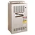 TCI MotorGuard Sine Wave Filter, 10 HP, 16 A, 480 V (KMG16A01P)