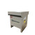 MSD0110A300 TCI MotorShield Sine Wave Filter,75HP, 110A, 480V (MSD0110A300)
