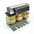 KDRC43LV, TCI Line Reactor, 3% Impedance, 41A, 690V (KDRC43LV)