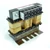 KDRD35PC2V, TCI Line Reactor, 1.5% Impedance, 27A, 690V (KDRD35PC2V)