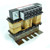 KDRD3PC2, TCI Line Reactor, 1.5% Impedance, 35A, 480V (KDRD3PC2)