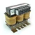 KDRE42HC3V, TCI Line Reactor, 5% Impedance, 32A, 690V (KDRE42HC3V)